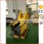 Soosan 81mm chisel hydraulic demolition hammer for pc200