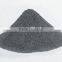 Hot sell,Silica fume with high quality & competitive price