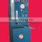 haiyu PT-1 fuel injection pump test stand from haiyu, top quality, fast delivery