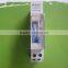 kontron electromechanical din-rail mouting time relay
