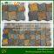 latest design slate stone fish scale mosaic tile                        
                                                Quality Choice