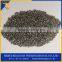 304 stainless steel shot 0.5mm for balsting