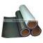 custom your strong permanent flexible rubber magnets