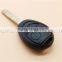 Fastest Selling key cover for smart remote keyless case shell BMW-MINI-COOPER replacement