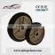 Oil less Electric Low Noise Air Compressor Hot Sale