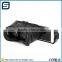 2016 New Design 3d Vr Glasses Virtual Reality Headset 3d Vr Box For Sale