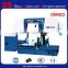 ALMACO well function all types cutting band saw machine