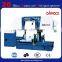 ALMACO hot well-sell advanced column horizontal bands aw machine