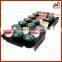 Customisable Tchibo coffee capsules holder HCRC40L25