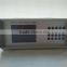Simple CR2000A crs300 common rail injector and pump tester