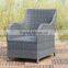 CHEAP SINGLE RATTAN CHAIR