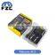 New Arrival!!! High Quality 3A Output 18650 Battery Charger Original Nitecore SC2 Wholesale Price