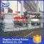 Brand New Open Rubber Mixing Mill