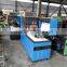 2016 12PSB diesel fuel injection pump test bench High quality supplier