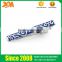 China Manufacturer Direct Supplier Cheap Tie Clip With Chains