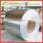 Zinc Coated Iron Sheet