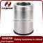 Hot Sales ashtray bin Round shape waste bin