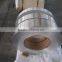 1050 1060 3003 3005 roofing aluminum strip price for sale