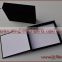 Magnet Fabric Linen Velvet Photo Album Storage Box Packaging