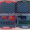 First Aid case Medical aid kit Carrying Storage case_103001756