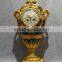 french traditional clock