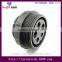 INST new arrival M58 5pin waterproof connector