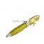 Best selling ball pen with string