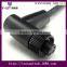 INST M12 90 degree 4pin waterproof connector