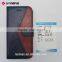 IVYMAX China Guangzhou Mobile Phone Accessories New Wallet Flip PU Leather Phone Case Cover For Apple Iphone 6 Case