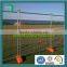 Australia outdoor fence temporary fence construction fencing for sale