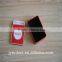 small poker card tin box