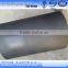 ansi b16.9 pipe reducing tee