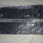 cast iron griddle
