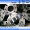 gost 12820 forged plate flange