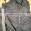2015 Im shipment Latest designMens bib waterproof fishing pant