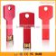 best promotional gift 8gb branded usb flash drive                        
                                                Quality Choice