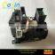 Original Projector Lamp 610-350-6814 / POA-LMP145