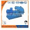 HTD45-11 general ventilation industrial equipment