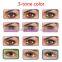 Hot Sale Cheap Color Freshlook Contact Lenses From China