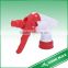 28 / 410 garden plastic pump trigger sprayer with wide handle                        
                                                Quality Choice
                                                    Most Popular