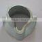 cuplock scaffolding accessories scaffold parts for sale