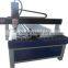 Small cnc wood cutting machine cheap wood craft making machine with trade assurance