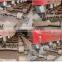 Multipurpose 8 axis woodworking cnc machine , 8 spindles wood cnc router made in china                        
                                                                                Supplier's Choice