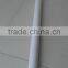 high quality spiral tubes for packing industry