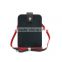 CSS1368-002 Hot sale Saffiano Leather Key Money Cell phone bag Wallet Bags with card holder