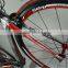 2013 new design complete carbon road bike STORM RC(FM-R869)
