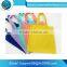 Good Quality Top Selling new promotional cotton shopping bag