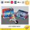 DIY Educational Metal Toy,intellectual Kids Assembly Car,learning Brick