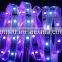 House or outdoor decoration Dream Color Digital flexible LPD6803 LED Strip