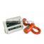 OCS Series Moveable Industrial Digital Scales